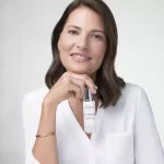 ESTHEDERM Age Proteom Advanced Szérum 30ml