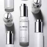 ESTHEDERM Age Proteom Advanced Szérum 30ml
