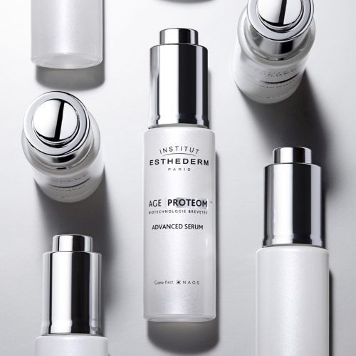 ESTHEDERM Age Proteom Advanced Szérum 30ml