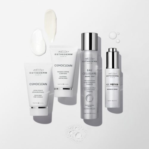 ESTHEDERM Age Proteom Advanced Szérum 30ml