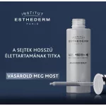 ESTHEDERM Age Proteom Advanced Szérum 30ml