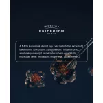 ESTHEDERM Age Proteom Advanced Szérum 30ml