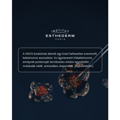 ESTHEDERM Age Proteom Advanced Szérum 30ml