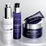 ESTHEDERM Age Proteom Advanced Szérum 30ml