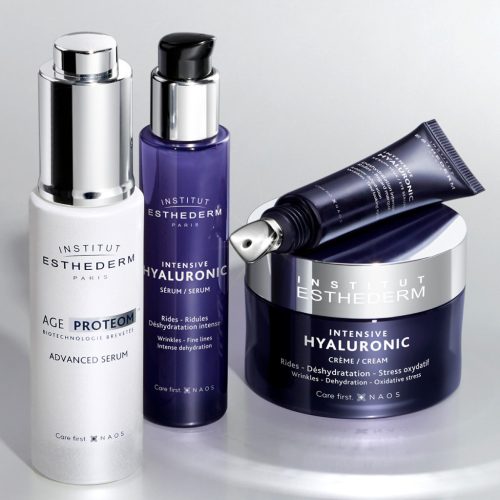 ESTHEDERM Age Proteom Advanced Szérum 30ml