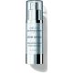 ESTHEDERM DERM REPAIR REGENERALO SZERUM 30ML