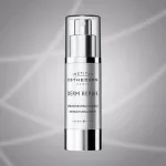 ESTHEDERM Derm Repair regeneráló szérum 30ml
