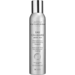 ESTHEDERM Celluláris víz tartalmú arcpermet antioxidánsokkal 100ml