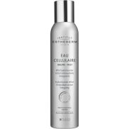   ESTHEDERM Celluláris víz tartalmú arcpermet antioxidánsokkal 100ml