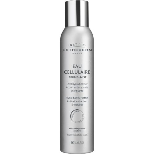 ESTHEDERM Celluláris víz tartalmú arcpermet antioxidánsokkal 100ml
