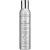 ESTHEDERM Celluláris víz tartalmú arcpermet antioxidánsokkal 100ml