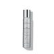 ESTHEDERM CELL.VIZ TART.ARCPERMET 100ML