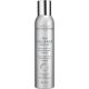 ESTHEDERM Celluláris víz tartalmú arcpermet antioxidánsokkal 100ml