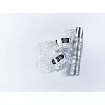 ESTHEDERM Celluláris víz tartalmú arcpermet antioxidánsokkal 100ml