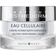 ESTHEDERM Celluláris víz tartalmú hidratáló krém 50ml