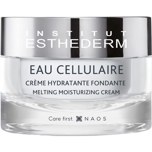ESTHEDERM Celluláris víz tartalmú hidratáló krém 50ml