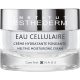 ESTHEDERM Celluláris víz tartalmú hidratáló krém 50ml