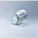 ESTHEDERM Celluláris víz tartalmú hidratáló krém 50ml