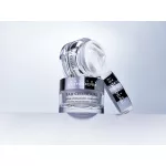 ESTHEDERM Celluláris víz tartalmú hidratáló krém 50ml