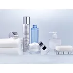 ESTHEDERM Celluláris víz tartalmú hidratáló krém 50ml
