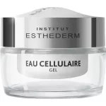 ESTHEDERM Celluláris víz tartalmú hidratáló gél 50ml