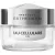 ESTHEDERM Celluláris víz tartalmú hidratáló gél 50ml