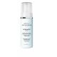 ESTHEDERM ESTHE WHITE PIGM.HALV.HAB 150ML