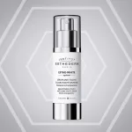 ESTHEDERM Esthe-White pigmentfolt-halványító szérum 30ml