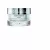 ESTHEDERM Esthe-White nappali hidratáló krém pigmentfolt ellen 50ml