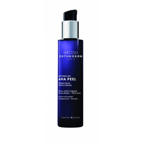 ESTHEDERM INTENS.AHA PEEL GYENGED SZERUM 30ML