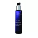 ESTHEDERM Intensive AHA Peel koncentrált szérum 30ml