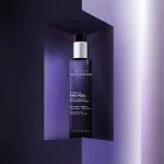 ESTHEDERM Intensive AHA Peel koncentrált szérum 30ml