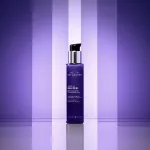 ESTHEDERM Intensive AHA Peel koncentrált szérum 30ml