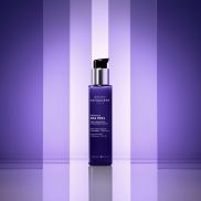 ESTHEDERM Intensive AHA Peel koncentrált szérum 30ml