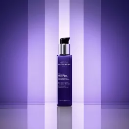 ESTHEDERM Intensive AHA Peel koncentrált szérum 30ml
