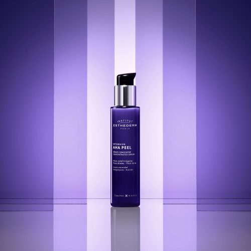 ESTHEDERM Intensive AHA Peel koncentrált szérum 30ml