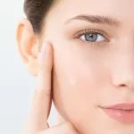 ESTHEDERM Intensive hialuronsavas szérum 30ml