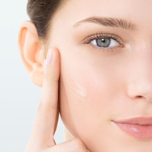 ESTHEDERM Intensive hialuronsavas szérum 30ml