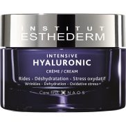 ESTHEDERM Intensive hialuronsavas krém 50ml