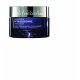 ESTHEDERM INTENS.HIALURON.KREM 50ML