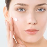ESTHEDERM Intensive hialuronsavas krém 50ml