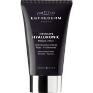ESTHEDERM Intensive hialuronsavas maszk 75ml
