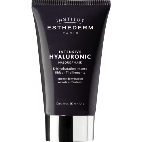 ESTHEDERM Intensive hialuronsavas maszk 75ml