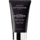 ESTHEDERM Intensive hialuronsavas maszk 75ml