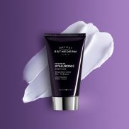 ESTHEDERM Intensive hialuronsavas maszk 75ml
