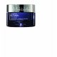 ESTHEDERM INTENS.RETINOL KREM 50ML