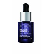 ESTHEDERM Intensive Retinol olajos szérum 15ml