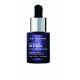 ESTHEDERM INTENS.RETINOL OL.SZERUM 15ML