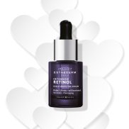 ESTHEDERM Intensive Retinol olajos szérum 15ml