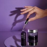 ESTHEDERM Intensive Retinol olajos szérum 15ml